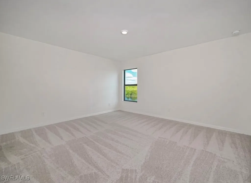 861 Winwood Circle Fort Myers FL 33913