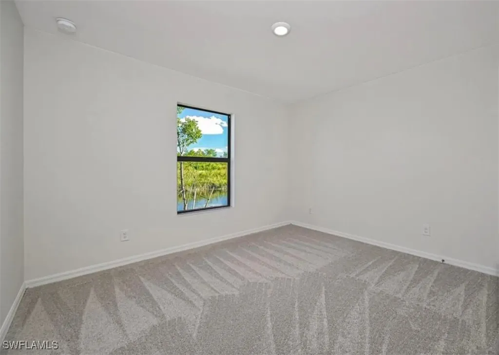 861 Winwood Circle Fort Myers FL 33913