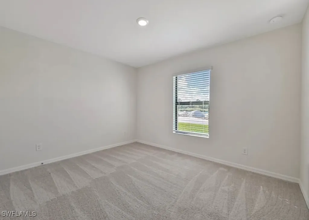 861 Winwood Circle Fort Myers FL 33913
