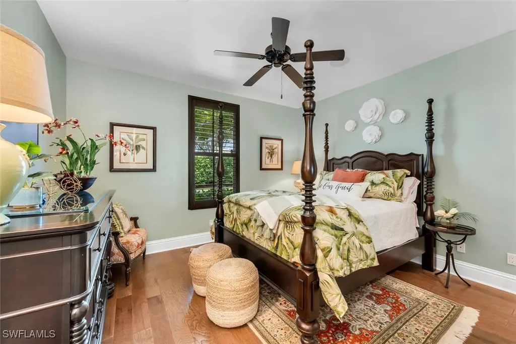 7996 Cordoba Place Naples FL 34113