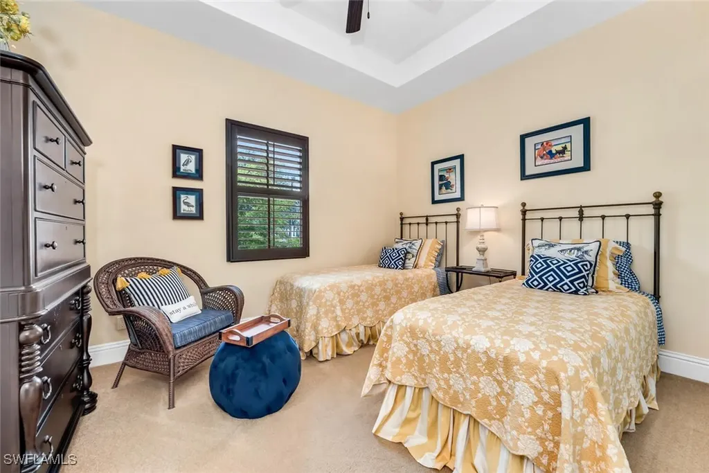 7996 Cordoba Place Naples FL 34113