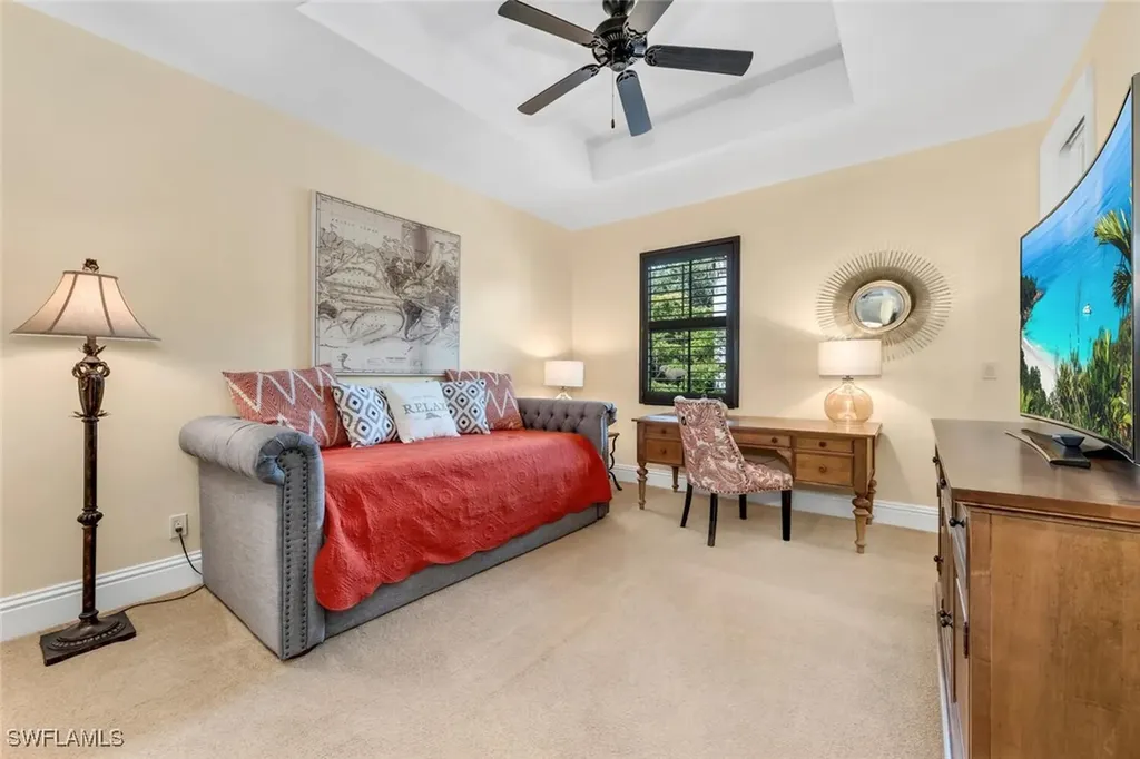 7996 Cordoba Place Naples FL 34113