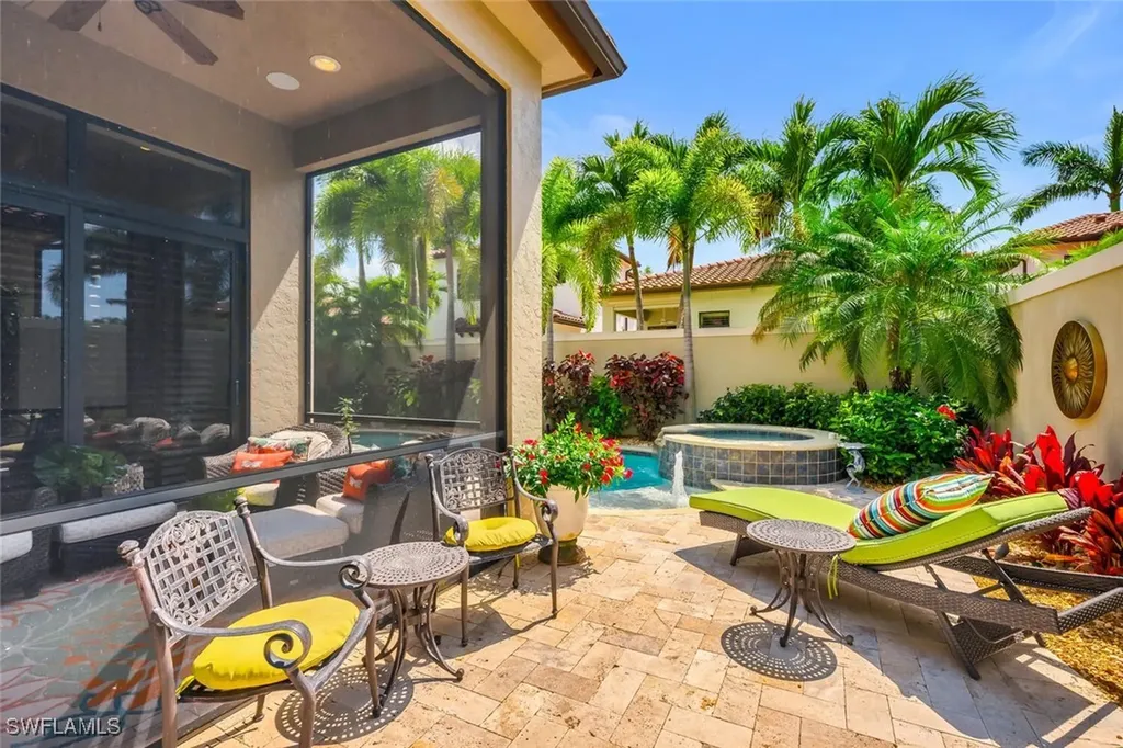 7996 Cordoba Place Naples FL 34113