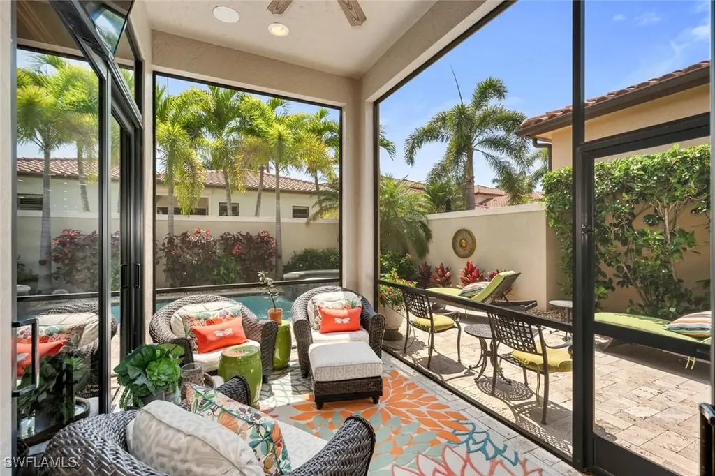 7996 Cordoba Place Naples FL 34113