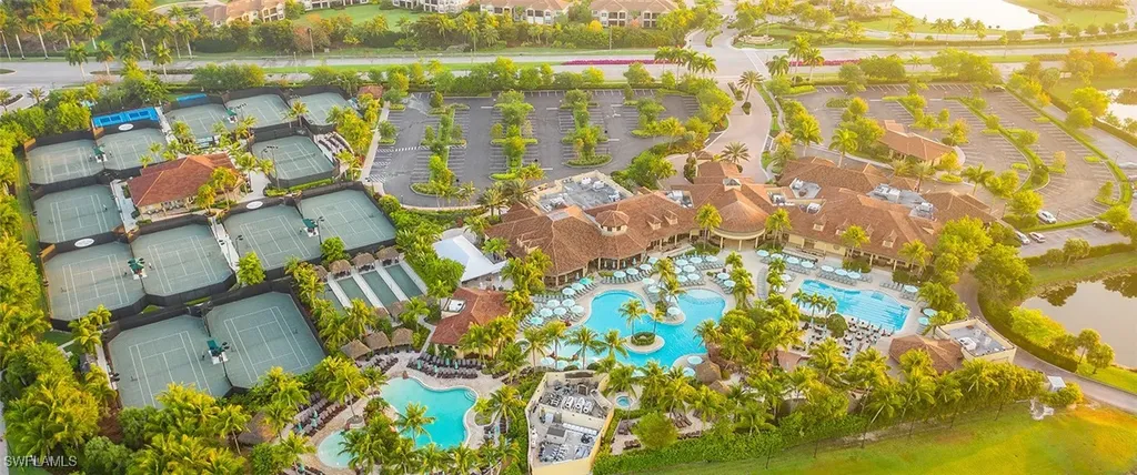 7996 Cordoba Place Naples FL 34113