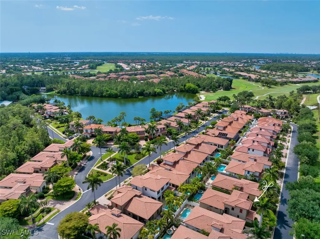 7996 Cordoba Place Naples FL 34113