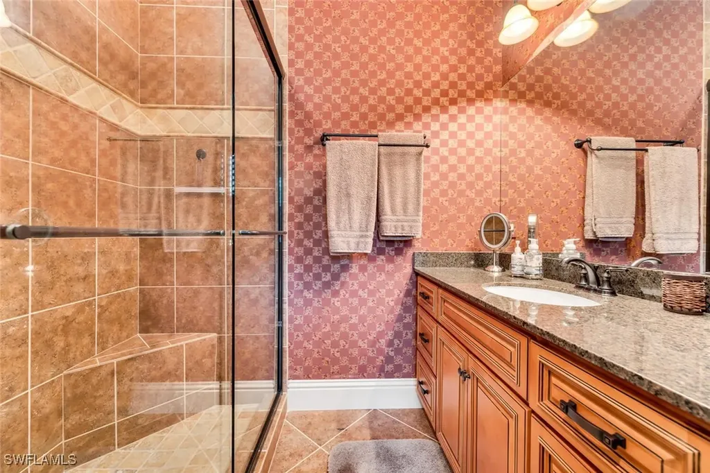 7996 Cordoba Place Naples FL 34113