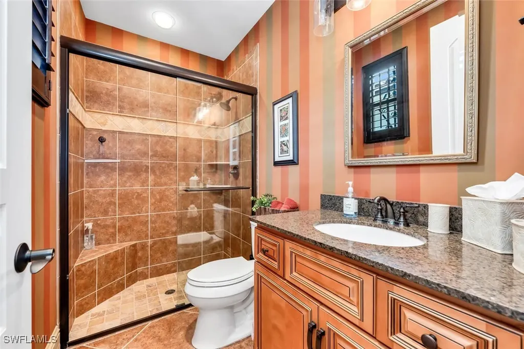 7996 Cordoba Place Naples FL 34113
