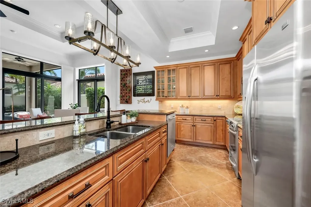 7996 Cordoba Place Naples FL 34113