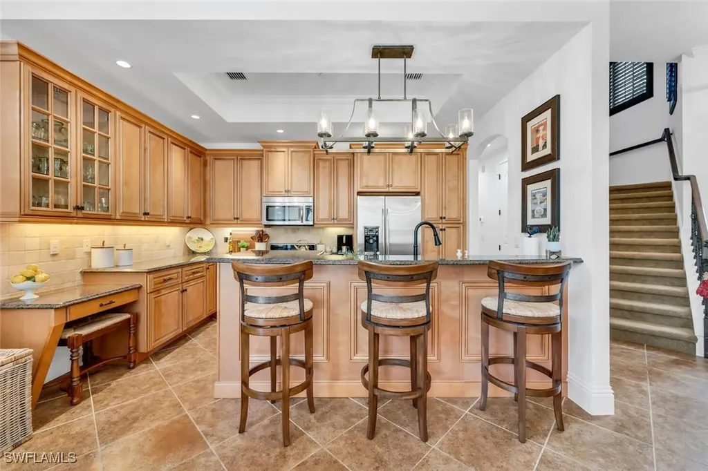 7996 Cordoba Place Naples FL 34113