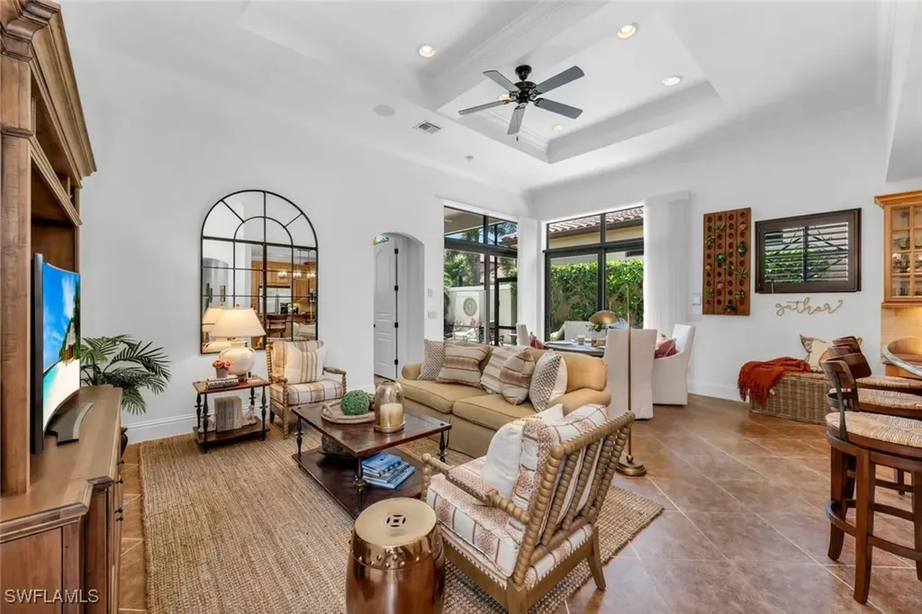 7996 Cordoba Place Naples FL 34113