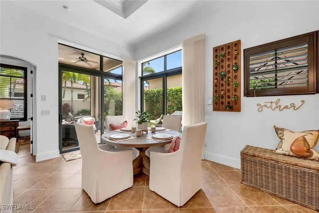 7996 Cordoba Place Naples FL 34113