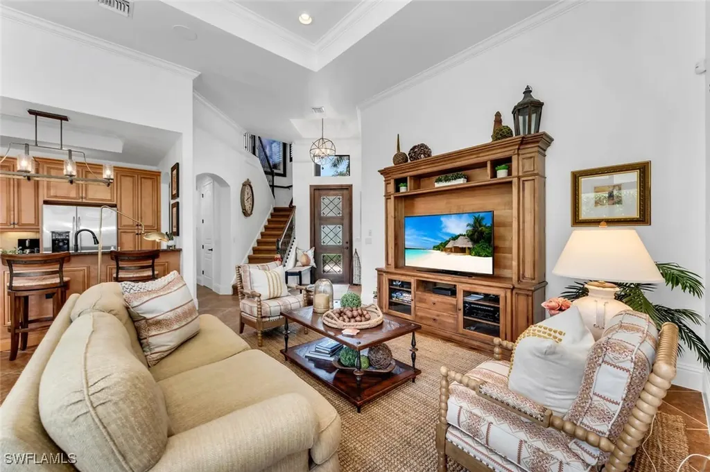 7996 Cordoba Place Naples FL 34113