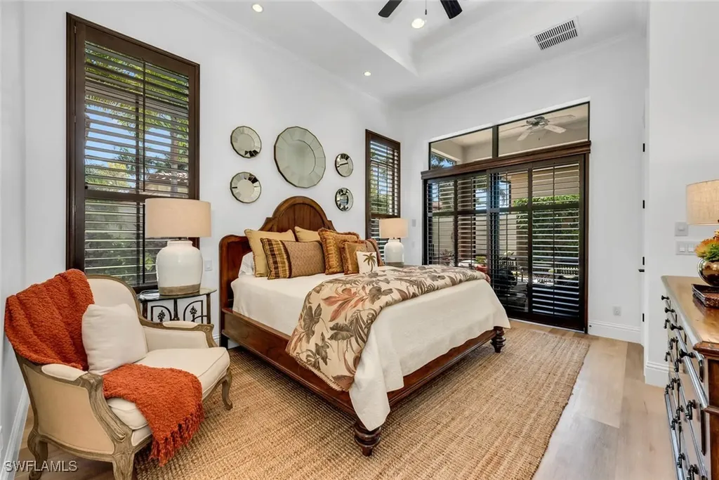 7996 Cordoba Place Naples FL 34113