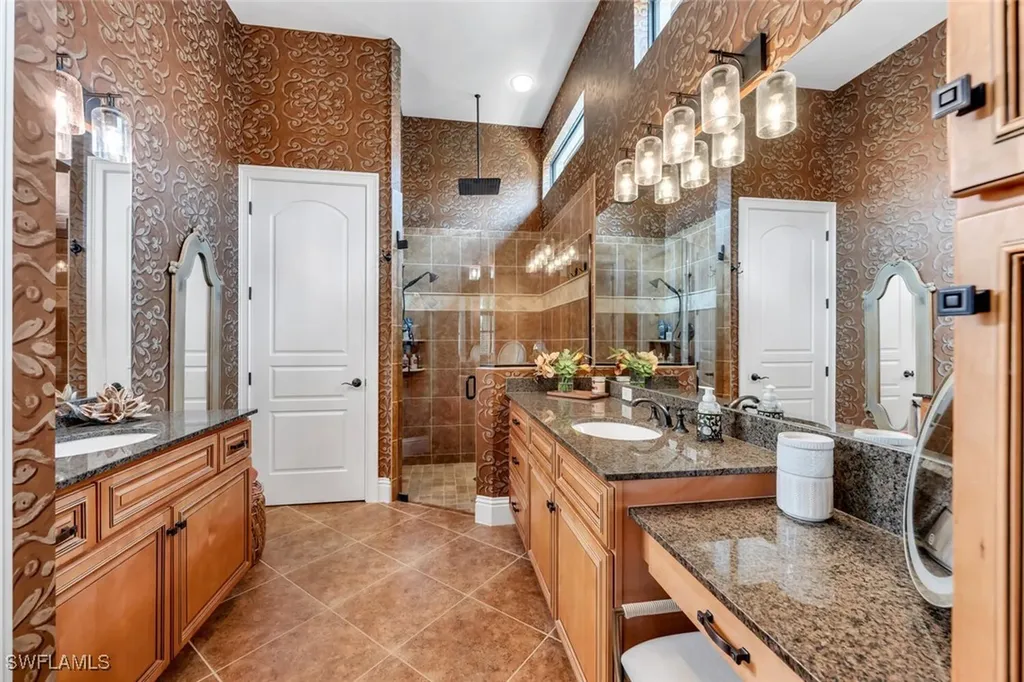 7996 Cordoba Place Naples FL 34113