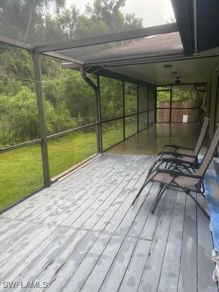 175 5th Street Naples FL 34113