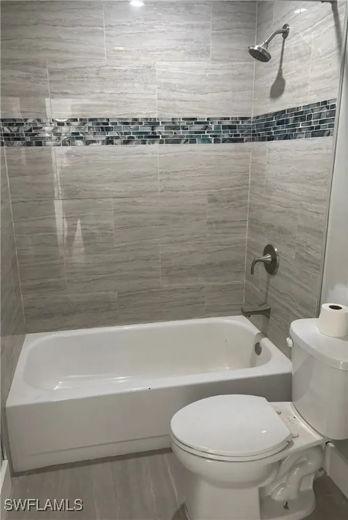 175 5th Street Naples FL 34113