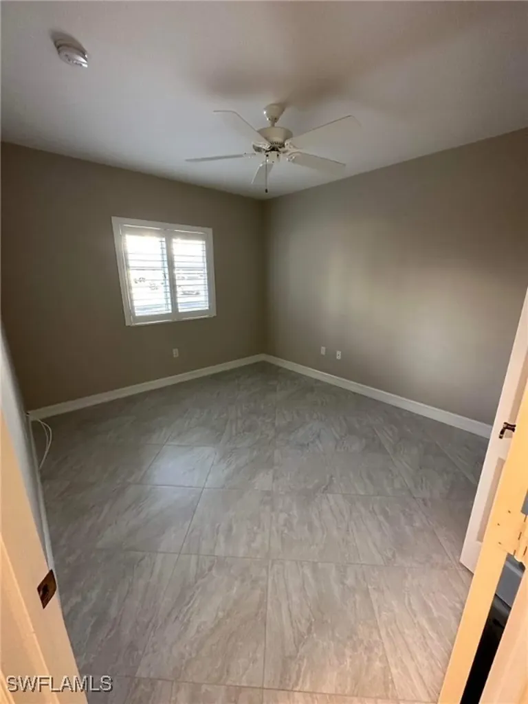 175 5th Street Naples FL 34113