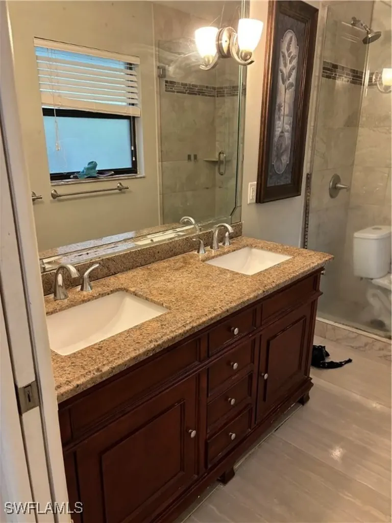 175 5th Street Naples FL 34113