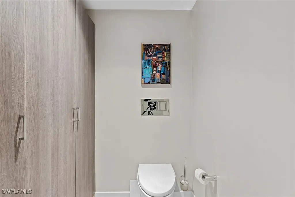 4401 Gulf Shore Boulevard N Naples FL 34103