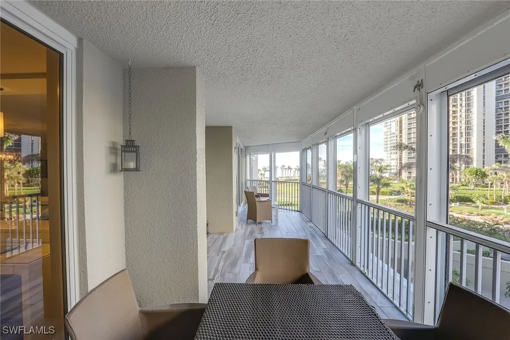 4401 Gulf Shore Boulevard N Naples FL 34103