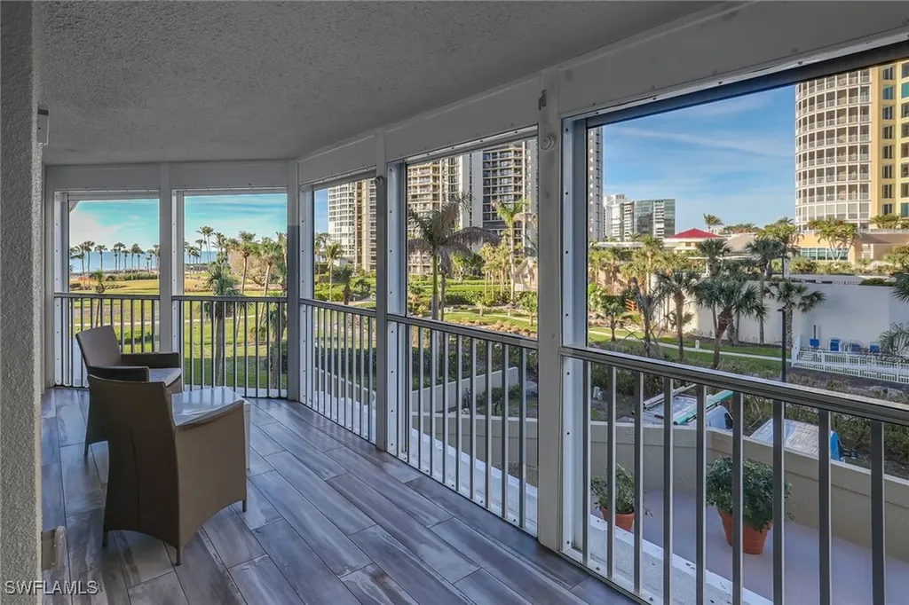 4401 Gulf Shore Boulevard N Naples FL 34103