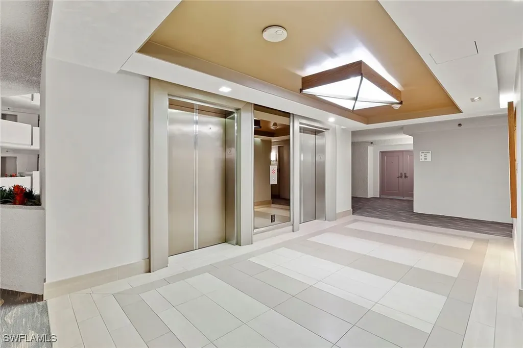 4401 Gulf Shore Boulevard N Naples FL 34103