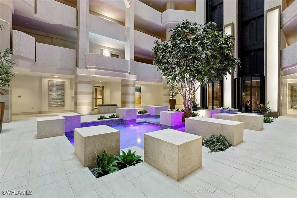 4401 Gulf Shore Boulevard N Naples FL 34103