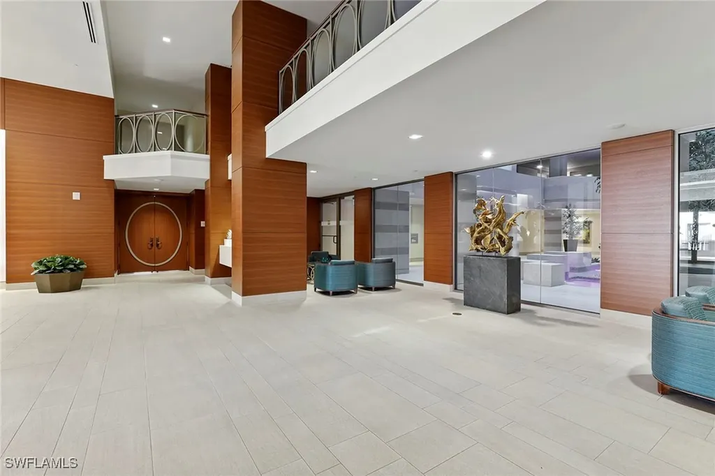 4401 Gulf Shore Boulevard N Naples FL 34103