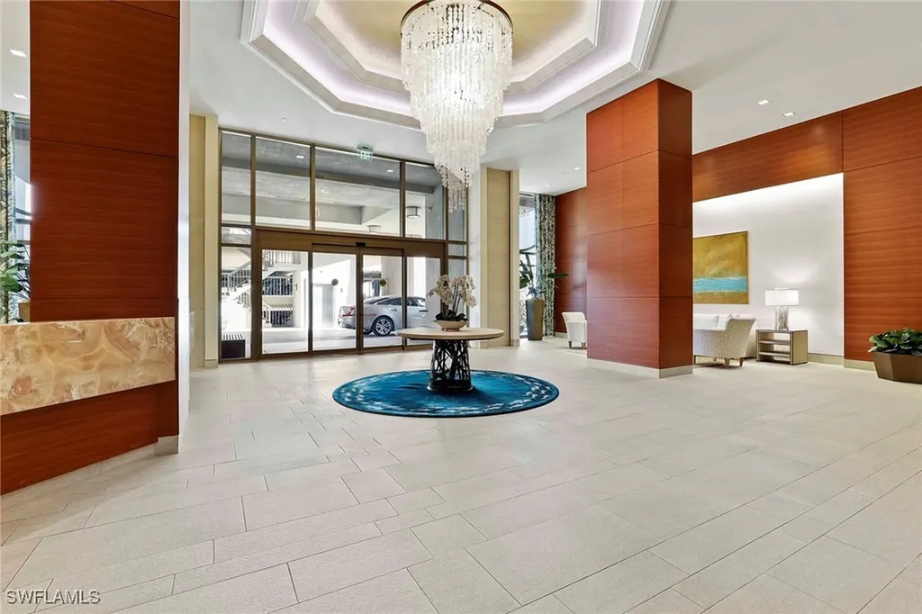 4401 Gulf Shore Boulevard N Naples FL 34103