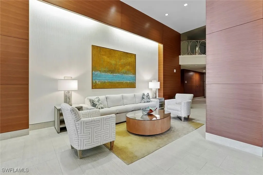 4401 Gulf Shore Boulevard N Naples FL 34103