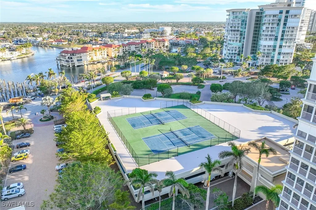 4401 Gulf Shore Boulevard N Naples FL 34103