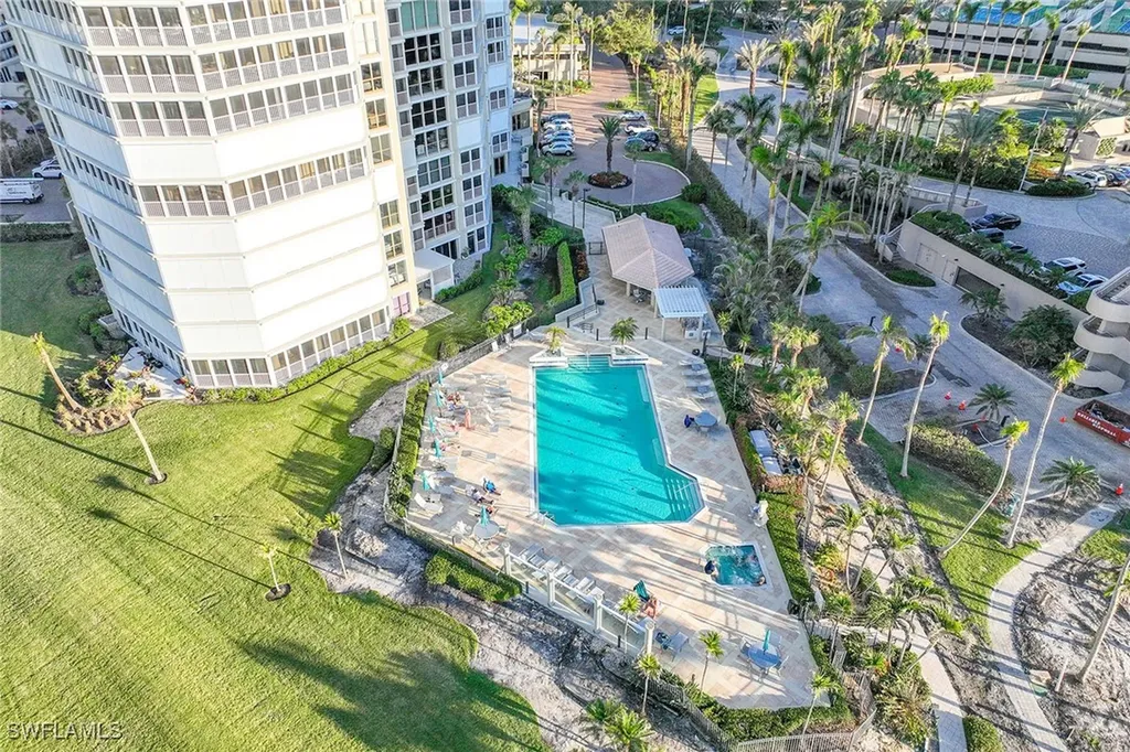 4401 Gulf Shore Boulevard N Naples FL 34103