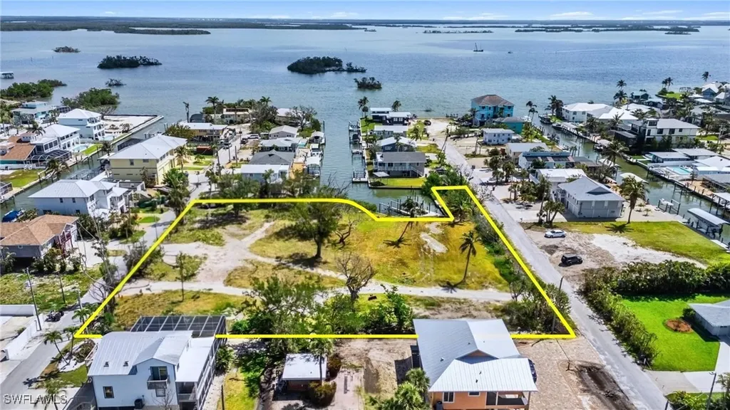 175 Bahia Viaduct Fort Myers Beach FL 33931