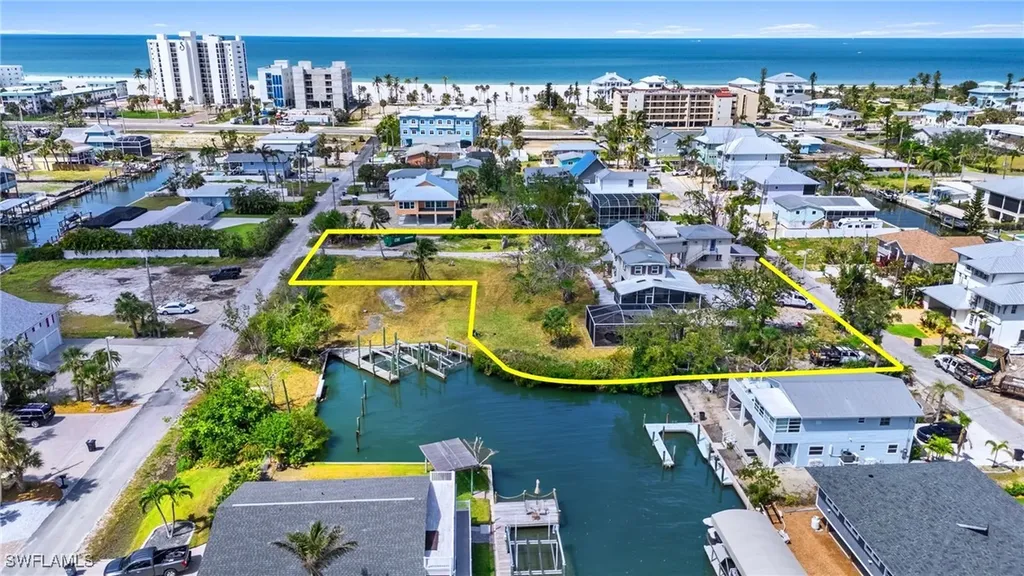 175 Bahia Viaduct Fort Myers Beach FL 33931