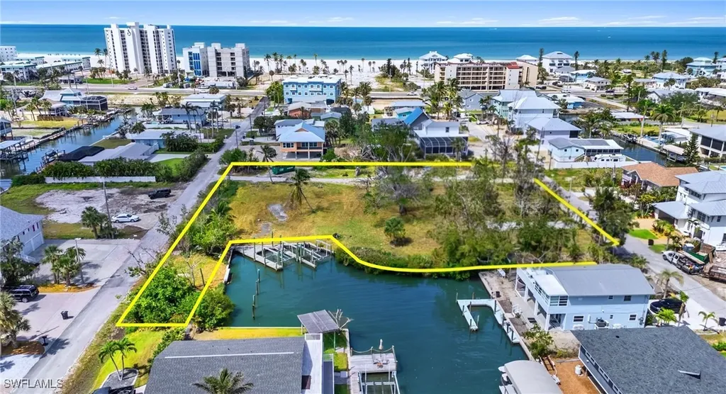 175 Bahia Viaduct Fort Myers Beach FL 33931