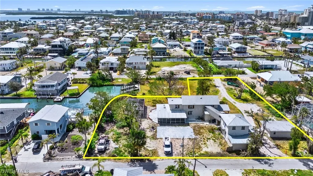 175 Bahia Viaduct Fort Myers Beach FL 33931