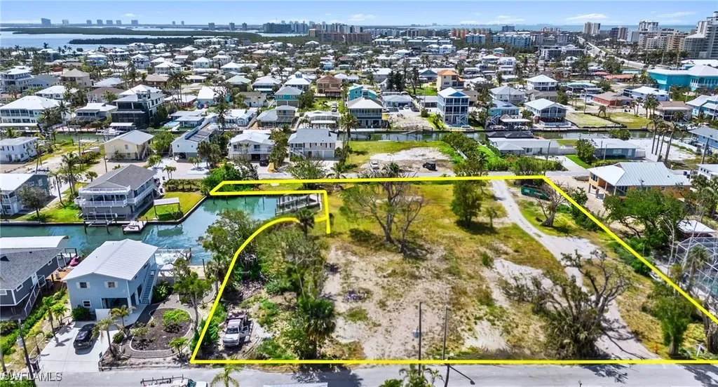 175 Bahia Viaduct Fort Myers Beach FL 33931