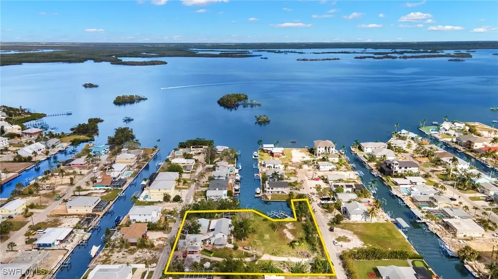 175 Bahia Viaduct Fort Myers Beach FL 33931