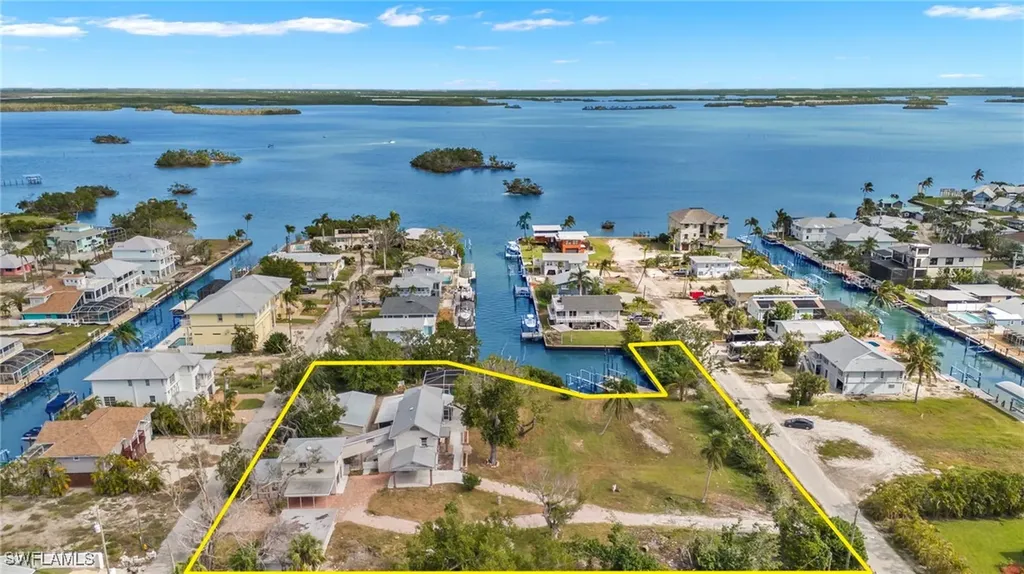 175 Bahia Viaduct Fort Myers Beach FL 33931