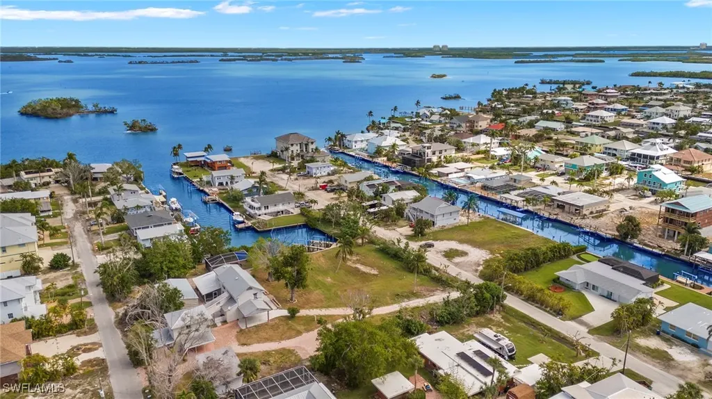 175 Bahia Viaduct Fort Myers Beach FL 33931