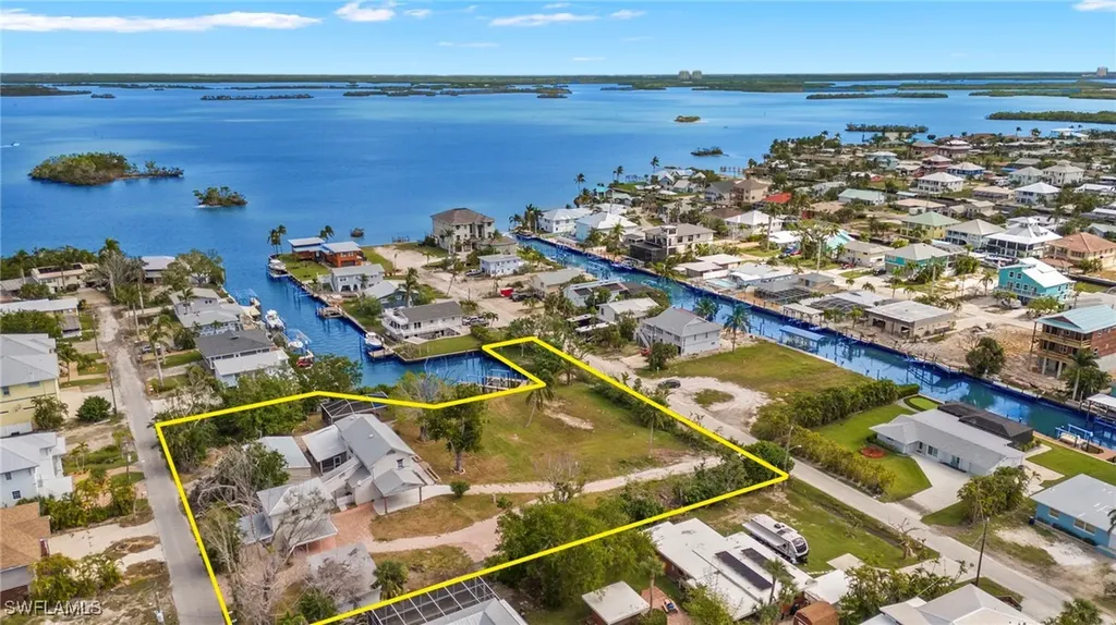 175 Bahia Viaduct Fort Myers Beach FL 33931