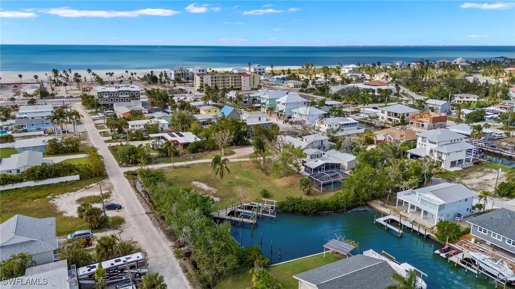 175 Bahia Viaduct Fort Myers Beach FL 33931