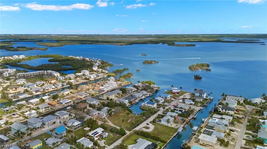 175 Bahia Viaduct Fort Myers Beach FL 33931