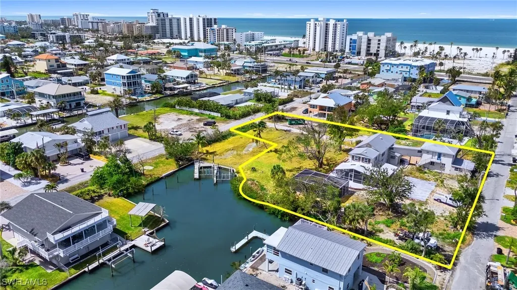 175 Bahia Viaduct Fort Myers Beach FL 33931