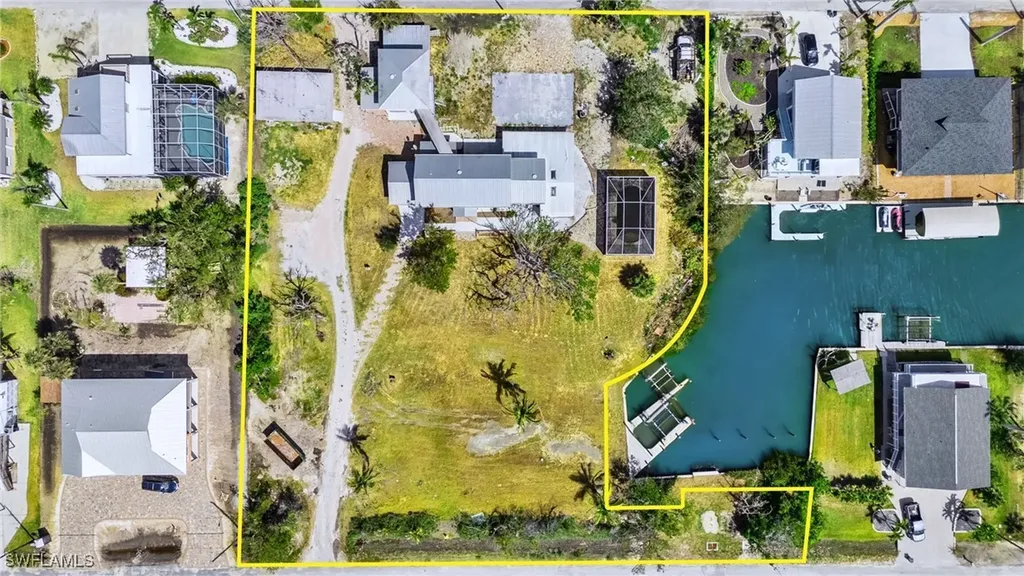 175 Bahia Viaduct Fort Myers Beach FL 33931
