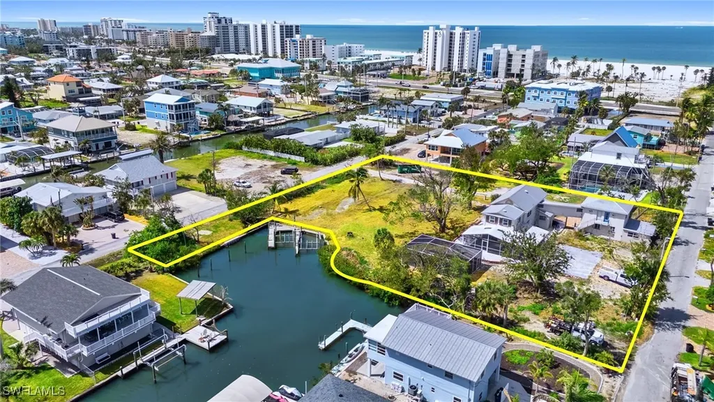 175 Bahia Viaduct Fort Myers Beach FL 33931