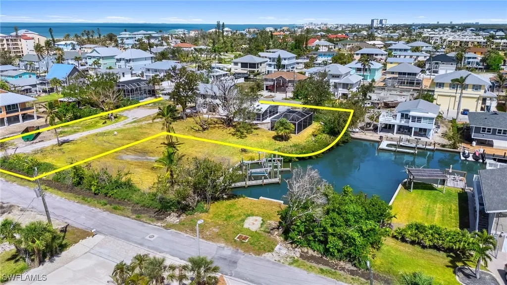 175 Bahia Viaduct Fort Myers Beach FL 33931