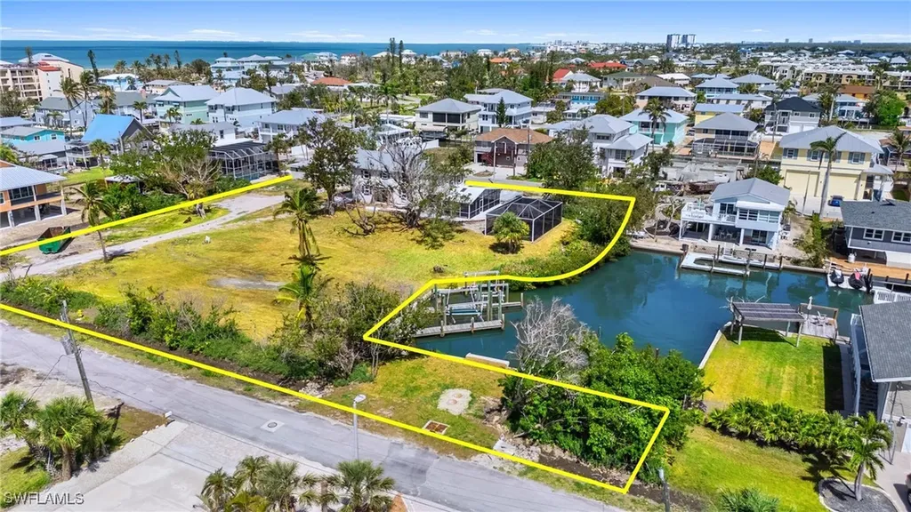 175 Bahia Viaduct Fort Myers Beach FL 33931