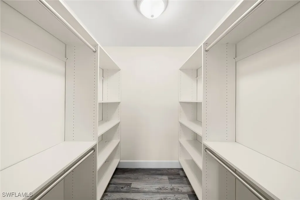 222 Harbour Drive Naples FL 34103